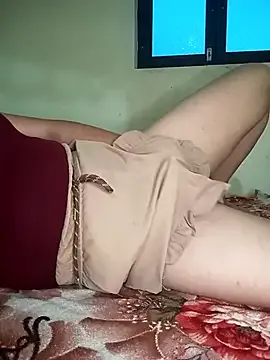 Mimi_asss