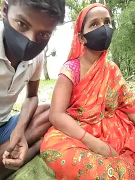 Village_Couples77