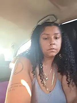 tastesosweet