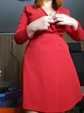 LybovNTV