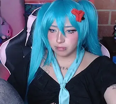 _alexa19pretty_