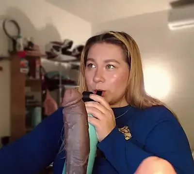 Enotika