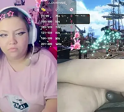 crystal7u7