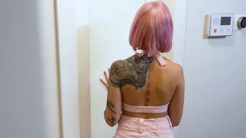 MyPervyFamily: Size Queen's Dirty Dream