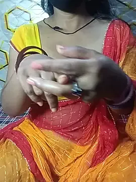 Juli_80