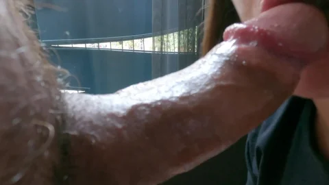 TopWebModels: Insatiable for an Intimate Antidote to Dullness