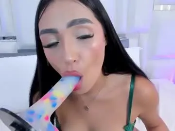 im_isabella1