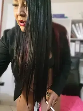 Gina_Myers