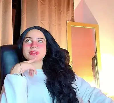 nayades_ricci