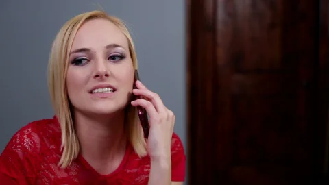Mommy's Girl: Teacher Learns Her Lesson from In-Laws