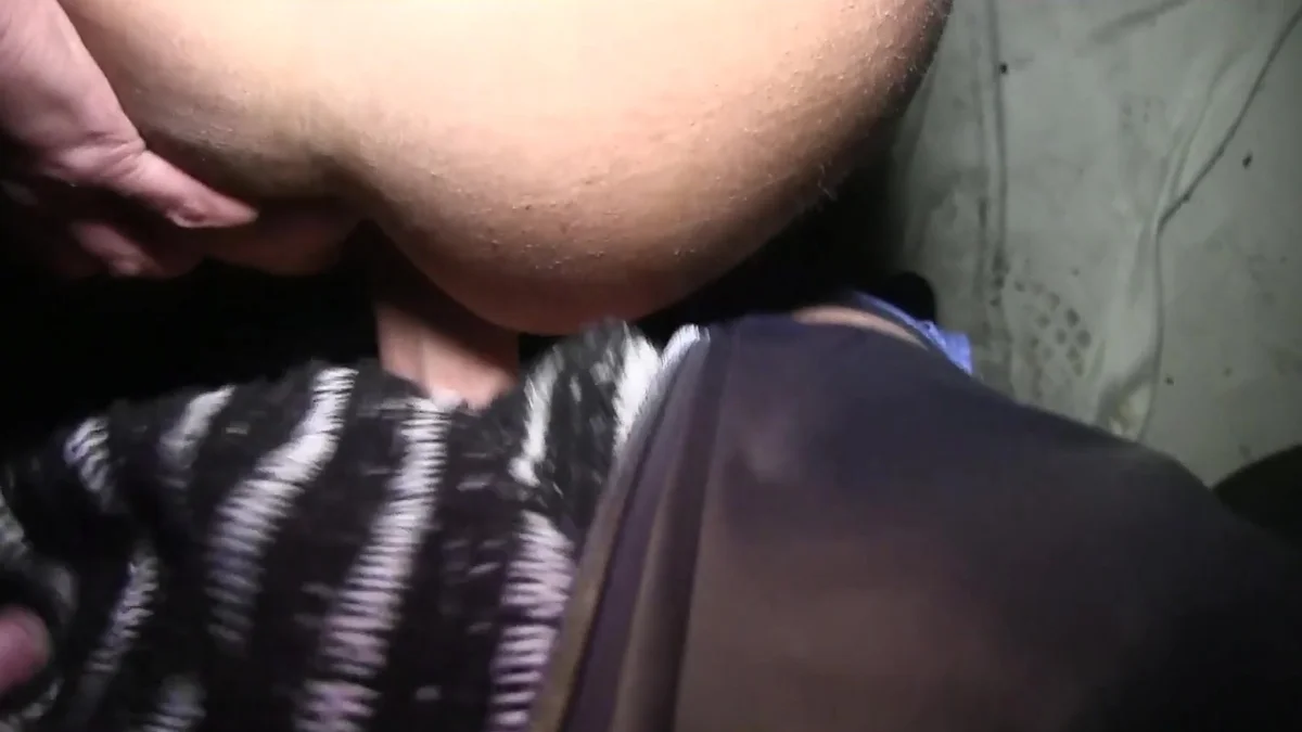 background forFakehub