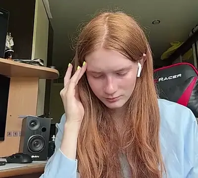 DanaStaheli