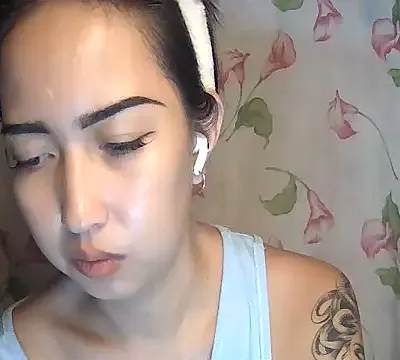 XXnaughty_08XX