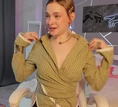 naomi_reiss