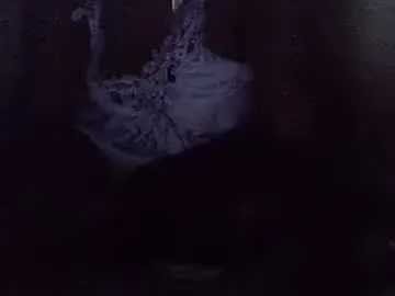 nastyyz