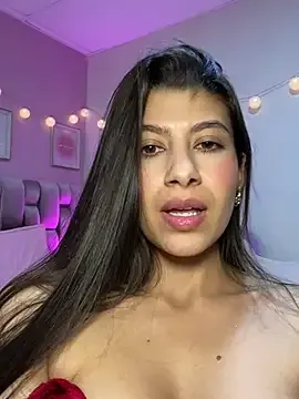 Lenapink19