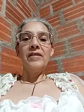 NanitaFun