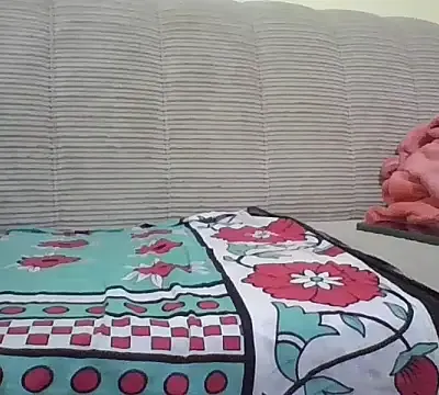 Savannah_Leex