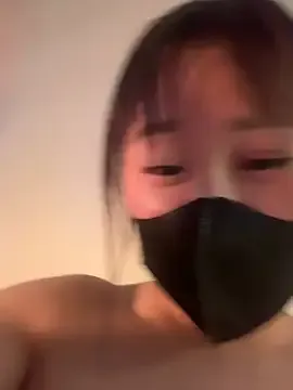 Be_Miuu