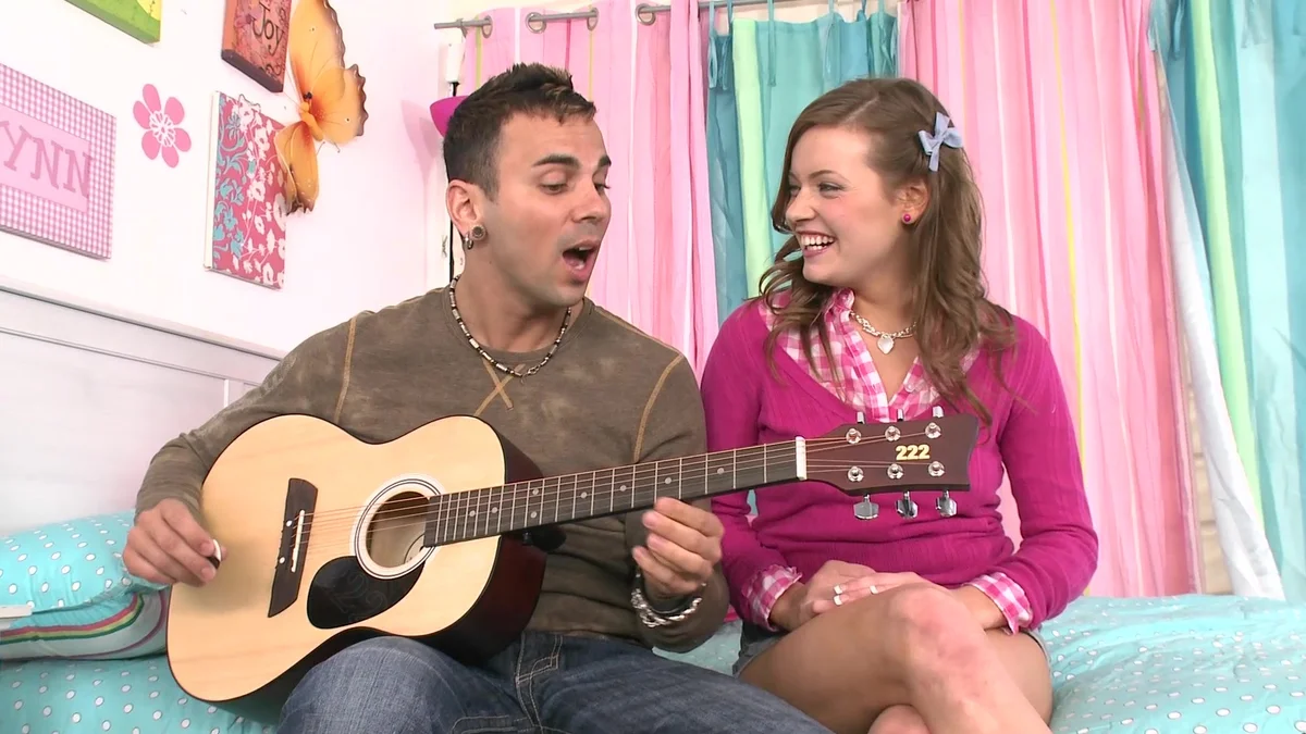 background forRealityKings