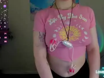 ricki_bloom