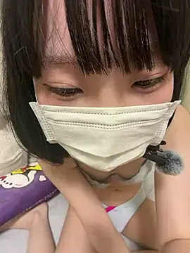 cocoa_lollipop_ch