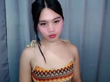 alexandralovely_9