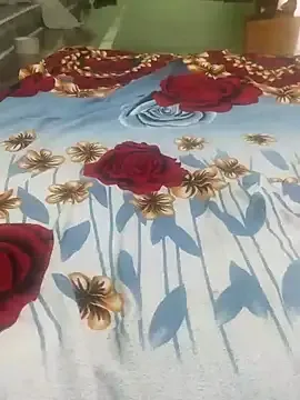 Hotviyaja-sexy
