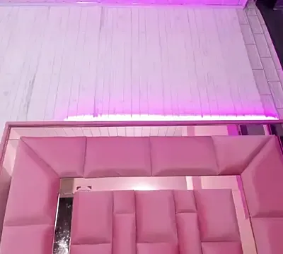 anna_moon11