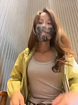 kiss_loo