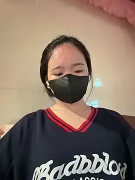 Gwen879