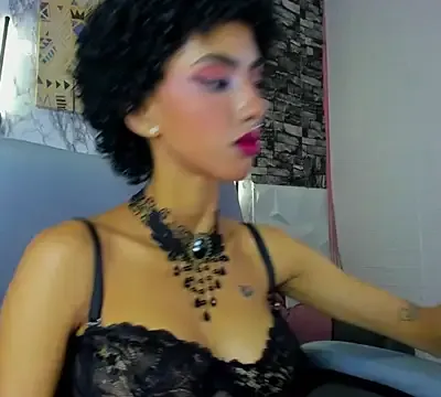Queen_Cuarxxo