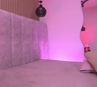 violeta_aroca