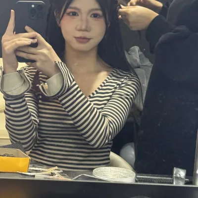 小花