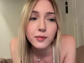 princessmood
