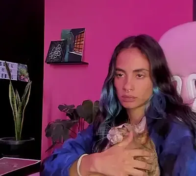 azula_lillet