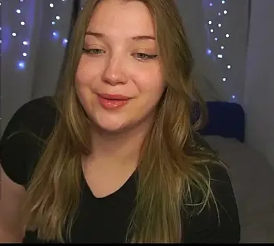 CuteSharloti