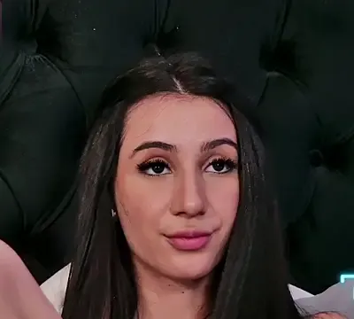 MaddieMusse