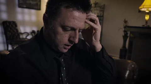 Pure Taboo: Dirty Secrets Laid Bare