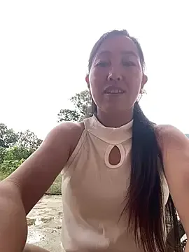 Huonglyna