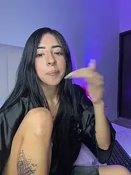 Mirandaa_Rogers