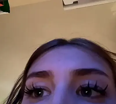 Kitty_M0rphes