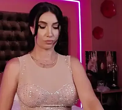 StephanyMillan
