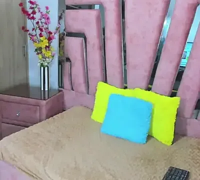 MaraKarly