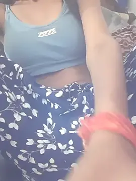 Anarkali800