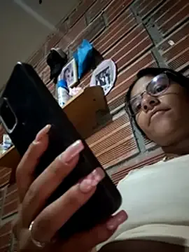 Sofythom1