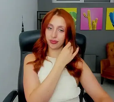 ZoeBurton