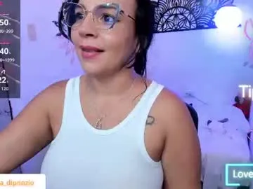 isabella_diprinzio