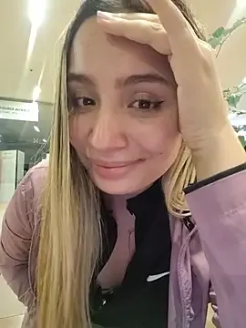Tina_bebita