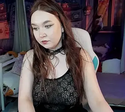 KellyCoulman